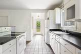 5053 & 5063 Green Creek Rd - Photo 9