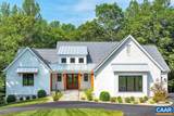 Lot 3 PR Daventry Ln - Photo 18