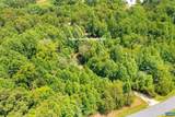 Lot 3 PR Daventry Ln - Photo 4