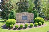 Lot 3 PR Daventry Ln - Photo 8