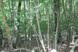 TBD High Valley South - Photo 3