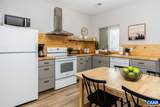 449 Three Ridges Condos - Photo 12