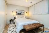449 Three Ridges Condos - Photo 13