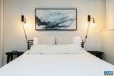 449 Three Ridges Condos - Photo 14