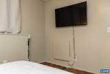 449 Three Ridges Condos - Photo 15