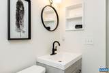 449 Three Ridges Condos - Photo 18