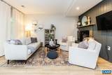 449 Three Ridges Condos - Photo 2