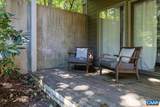 449 Three Ridges Condos - Photo 21