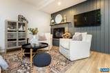 449 Three Ridges Condos - Photo 22