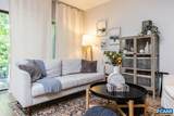 449 Three Ridges Condos - Photo 4