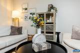 449 Three Ridges Condos - Photo 6