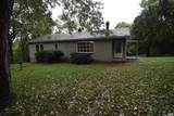3161 Monacan Trail Rd - Photo 1