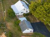 334 Poplar Hill Rd - Photo 60