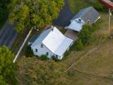 334 Poplar Hill Rd - Photo 61