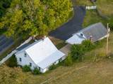 334 Poplar Hill Rd - Photo 62