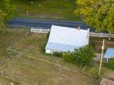 334 Poplar Hill Rd - Photo 63