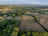 334 Poplar Hill Rd - Photo 71