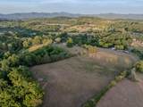 334 Poplar Hill Rd - Photo 72