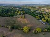 334 Poplar Hill Rd - Photo 73