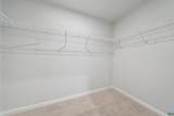 53 Horse Path Dr - Photo 26
