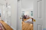 1074 Simmons Gap Rd - Photo 10