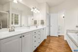 1074 Simmons Gap Rd - Photo 29