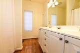 1074 Simmons Gap Rd - Photo 35