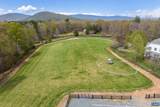 1074 Simmons Gap Rd - Photo 45