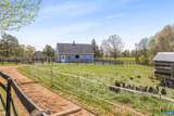 1074 Simmons Gap Rd - Photo 46