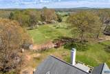 1074 Simmons Gap Rd - Photo 47