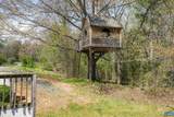 1074 Simmons Gap Rd - Photo 52