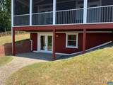 1306 Walkers Mill Ln - Photo 15