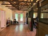 1306 Walkers Mill Ln - Photo 21