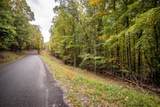 0-22.72 ac Dry Run Rd - Photo 10
