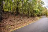0-22.72 ac Dry Run Rd - Photo 11