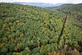 0-22.72 ac Dry Run Rd - Photo 18