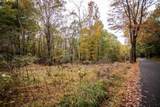 0-22.72 ac Dry Run Rd - Photo 7