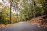 0-22.72 ac Dry Run Rd - Photo 9