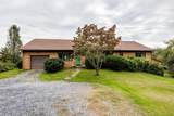 254 Chetola Trl - Photo 1