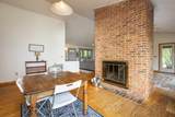 254 Chetola Trl - Photo 10