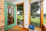 254 Chetola Trl - Photo 11