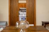 254 Chetola Trl - Photo 12