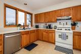 254 Chetola Trl - Photo 13
