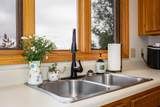254 Chetola Trl - Photo 14