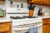 254 Chetola Trl - Photo 15