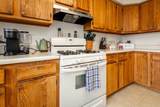 254 Chetola Trl - Photo 16