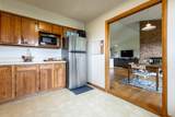 254 Chetola Trl - Photo 17
