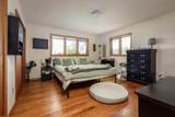 254 Chetola Trl - Photo 18