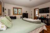254 Chetola Trl - Photo 19