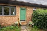 254 Chetola Trl - Photo 2